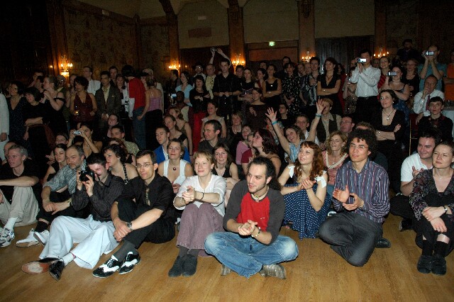 min 2006 01 13 spirit 204
